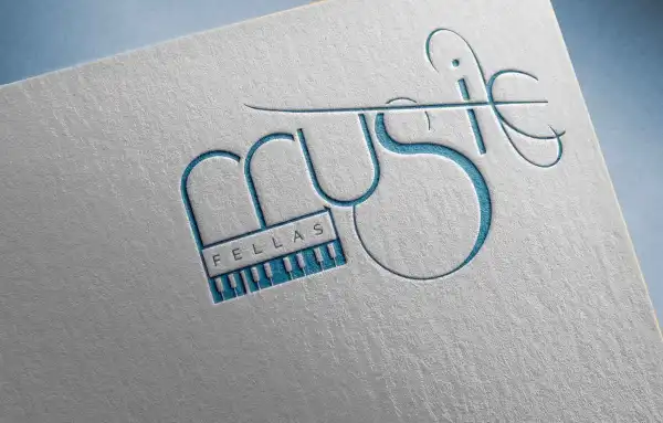 Music Fellas X Sjavas DaDeejay - Dotcha (Vocal Mix)